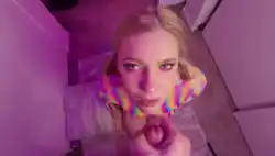 cumslut