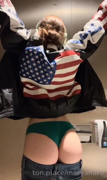 ass-american-babe-2