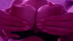 lactation