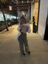 exposedtostrangers