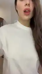 amateur-model