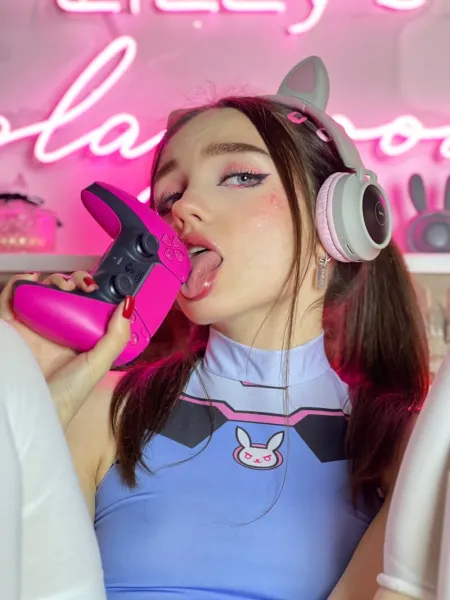 anime-ahegao-cosplay-9