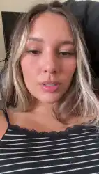 selfies