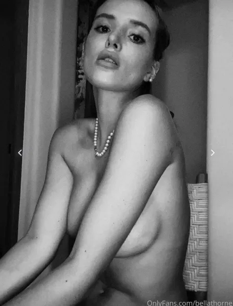 actress-female-solo