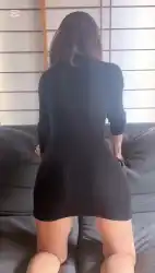 asian-milf