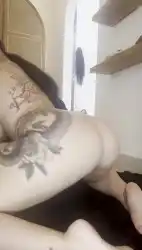 twerk