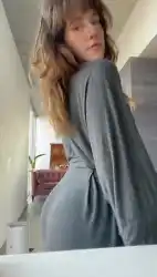 dancing