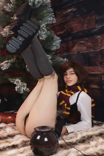 only-girls image