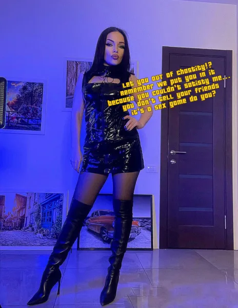 chastity-caged-sissy-slut
