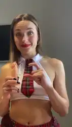 college-nsfw