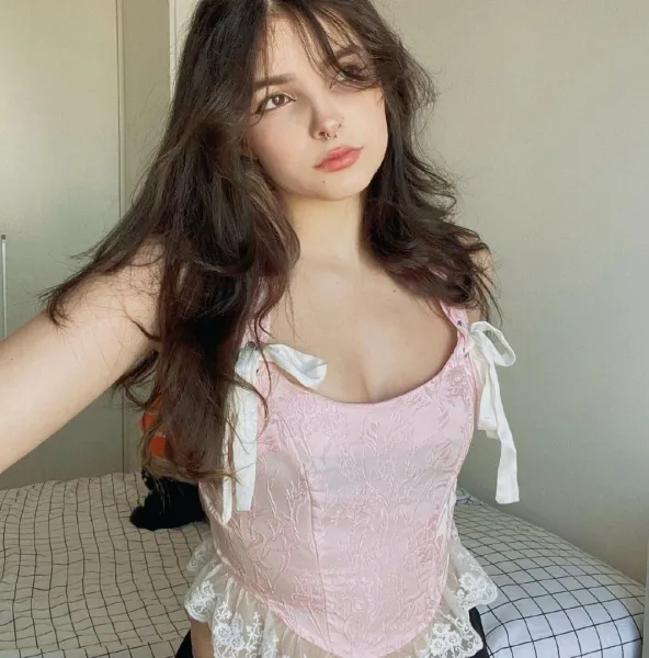 only-girls image