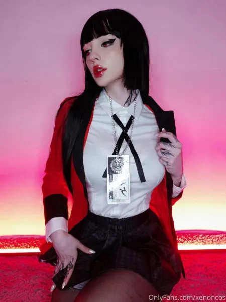 only-girls image