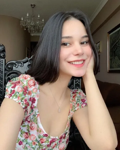 only-girls image