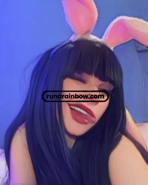 runarainbow image