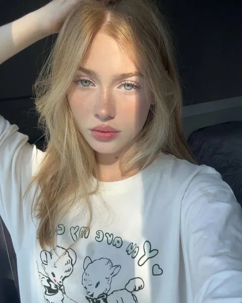 only-girls image