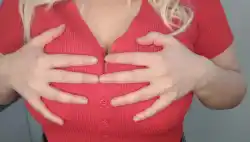 natural-big-tits