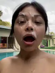 girls-and-cum-only