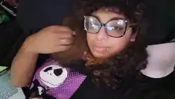 black-pussy
