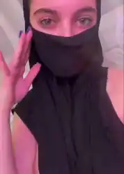 hijabisluts