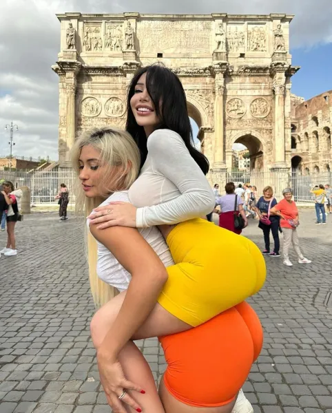 ass-abs-beautiful