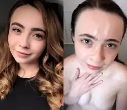 girls-and-cum-only