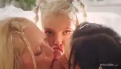 bwc