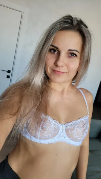 alice.babe image