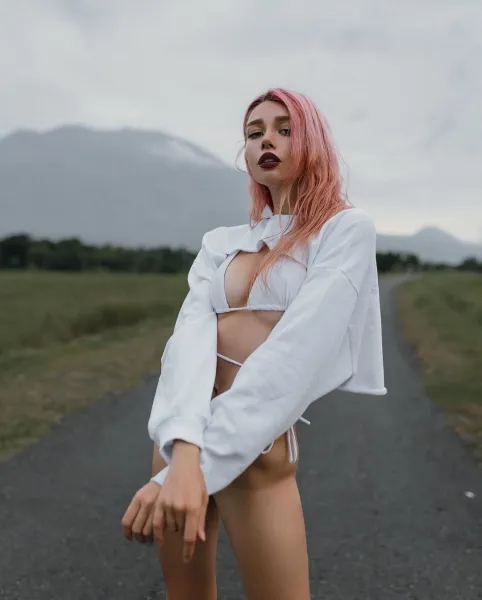 only-girls image