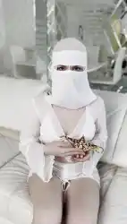 hijabisluts
