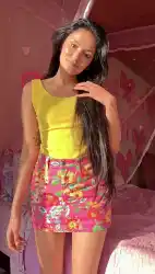 arab-hotwife