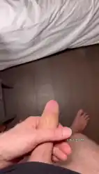 cuckolding