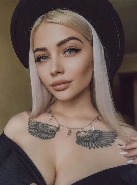 blonde-blue-eyes-beautiful-20