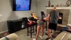 anal-sex