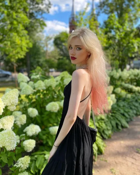 only-girls image
