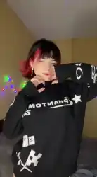 tiktok-boobs