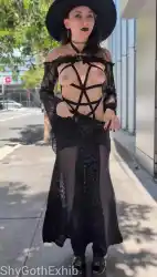 exposed-in-public