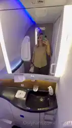 flashing-milfs