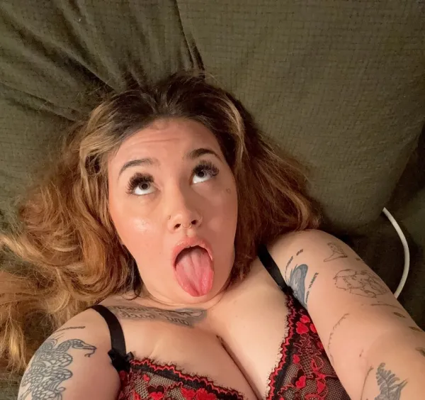 amateur-girls