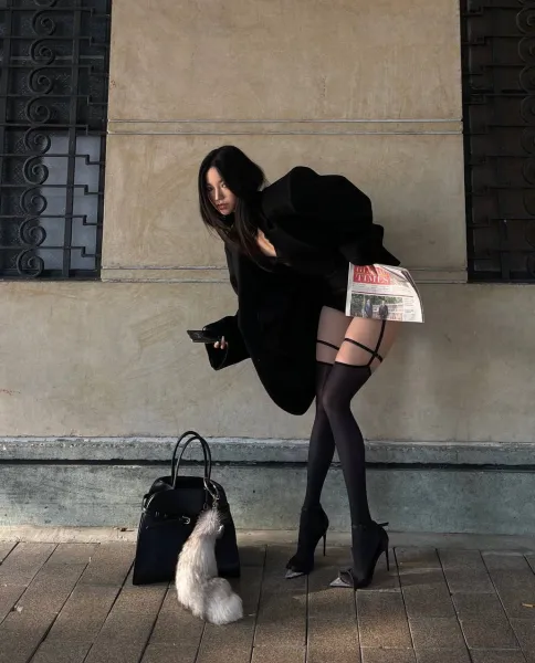 only-girls image
