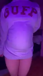 busty-petite