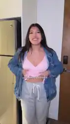 titty-drop