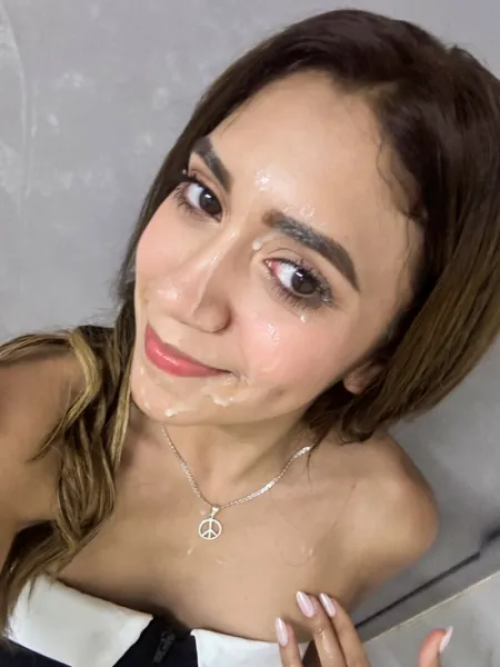 babe-cum-cute-28