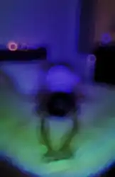 audio-erotica
