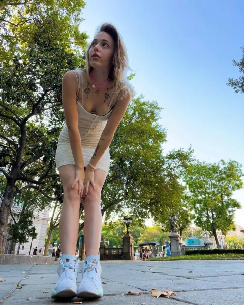 only-girls image