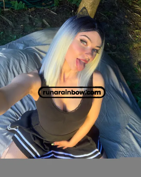runarainbow image
