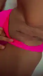 panties-to-the-side