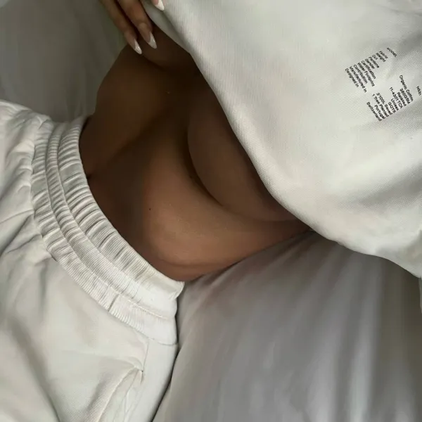 abs-boobs-body-13