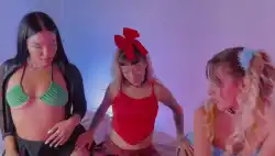 slutty-girlfriends