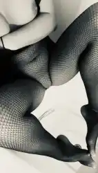 hairy-sluts