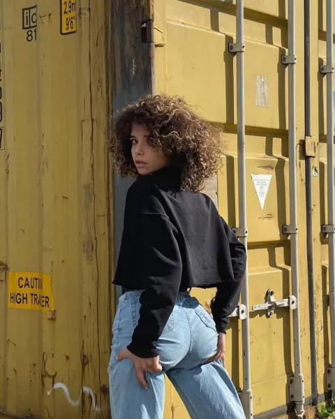 ass-ass-shaking-booty-22